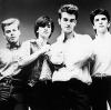 theSmiths12